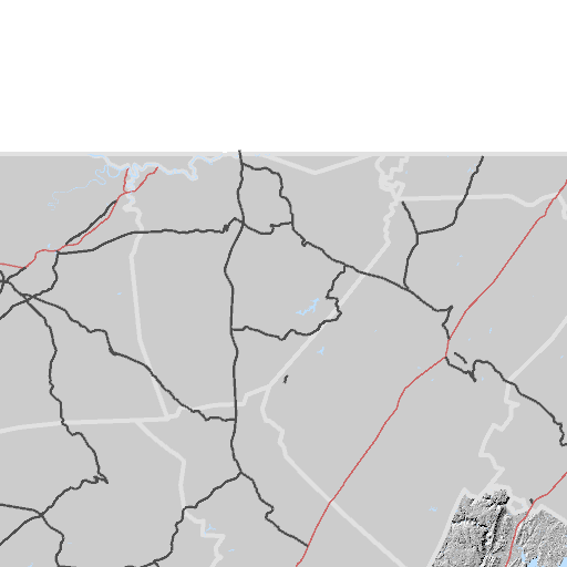 Hamilton County In Gis Map Hcgis - Html5 Viewer