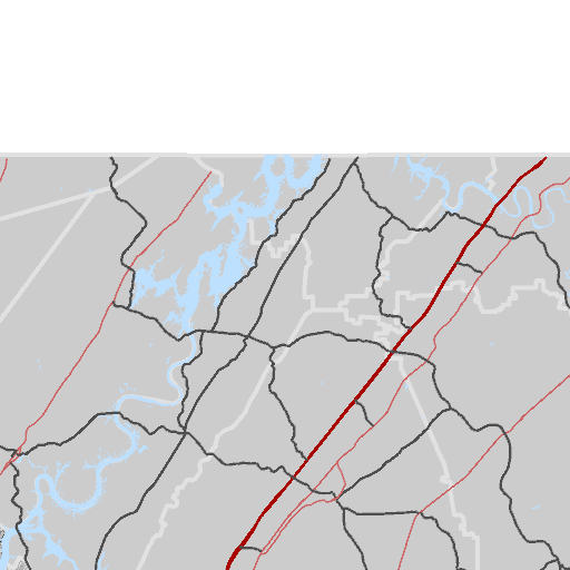 Hamilton County Tn Plat Map Hcgis - Html5 Viewer