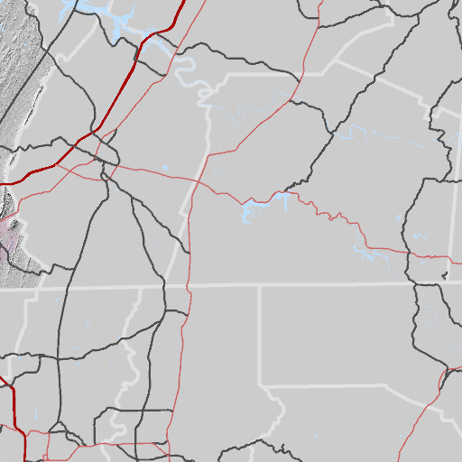 Hamilton County In Gis Map Hcgis - Html5 Viewer