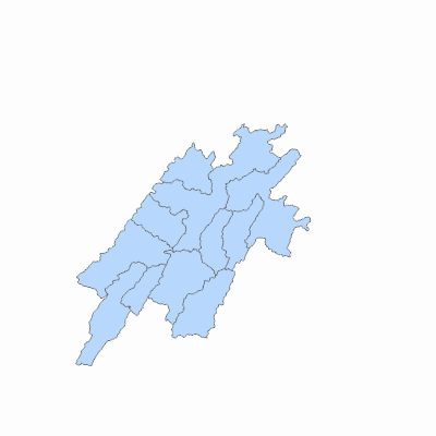 Export Image