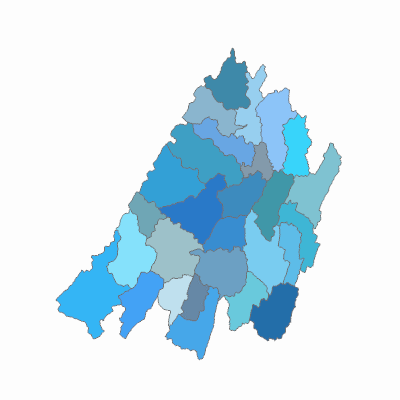 Export Image