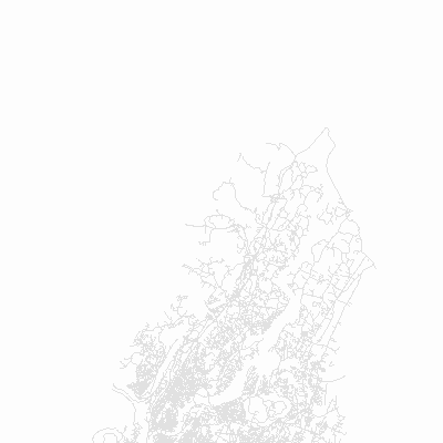 Export Image