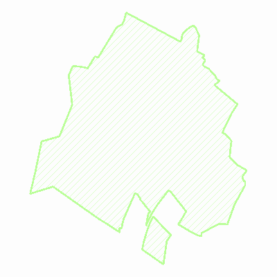 Export Image