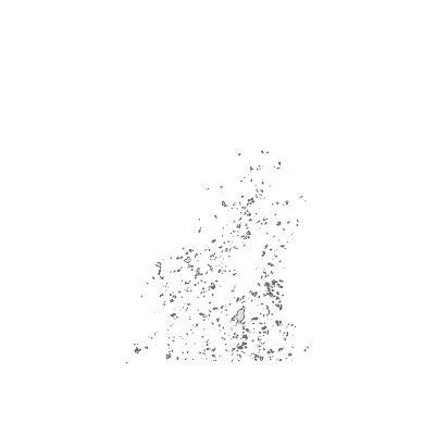 Export Image