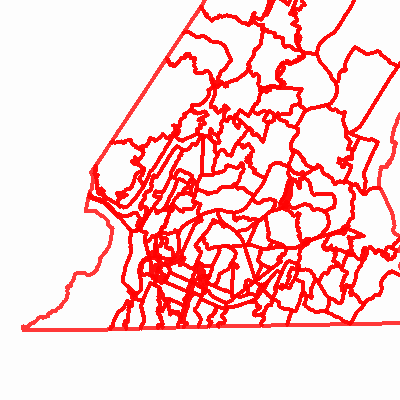 Export Image