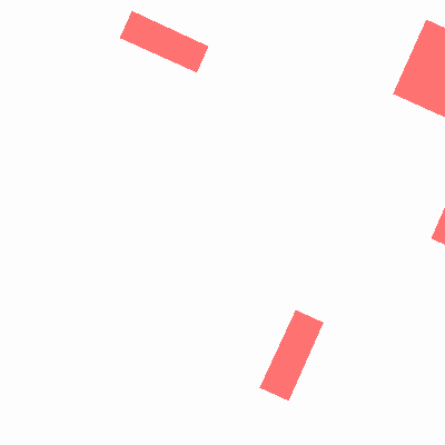 Export Image
