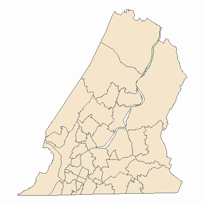 Export Image