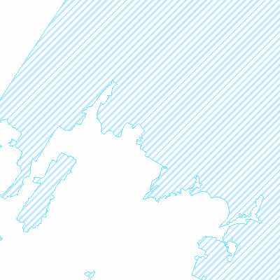 Export Image