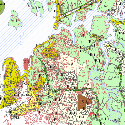 Export Image