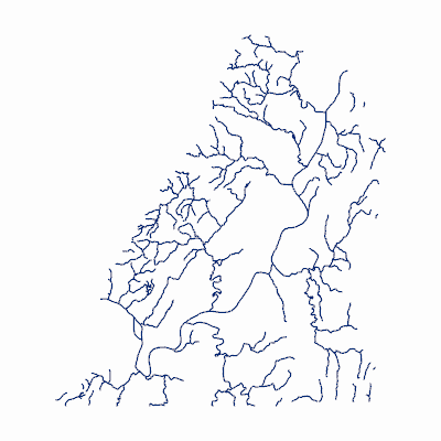 Export Image