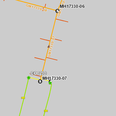 Export Image