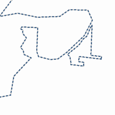 Export Image