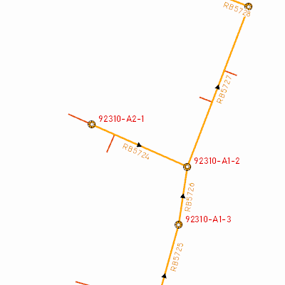 Export Image