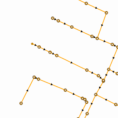 Export Image